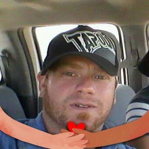 Meet your Posher, Debra